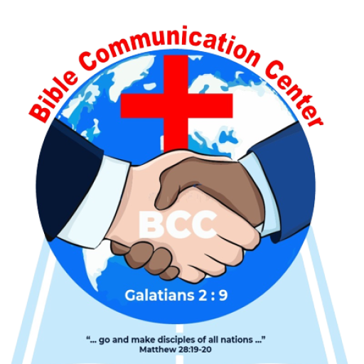 BCC Logo